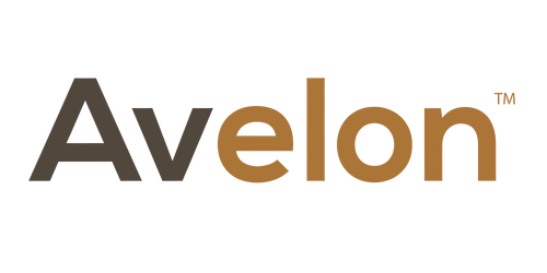 Avelon Step
