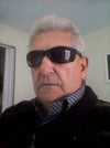 James K.